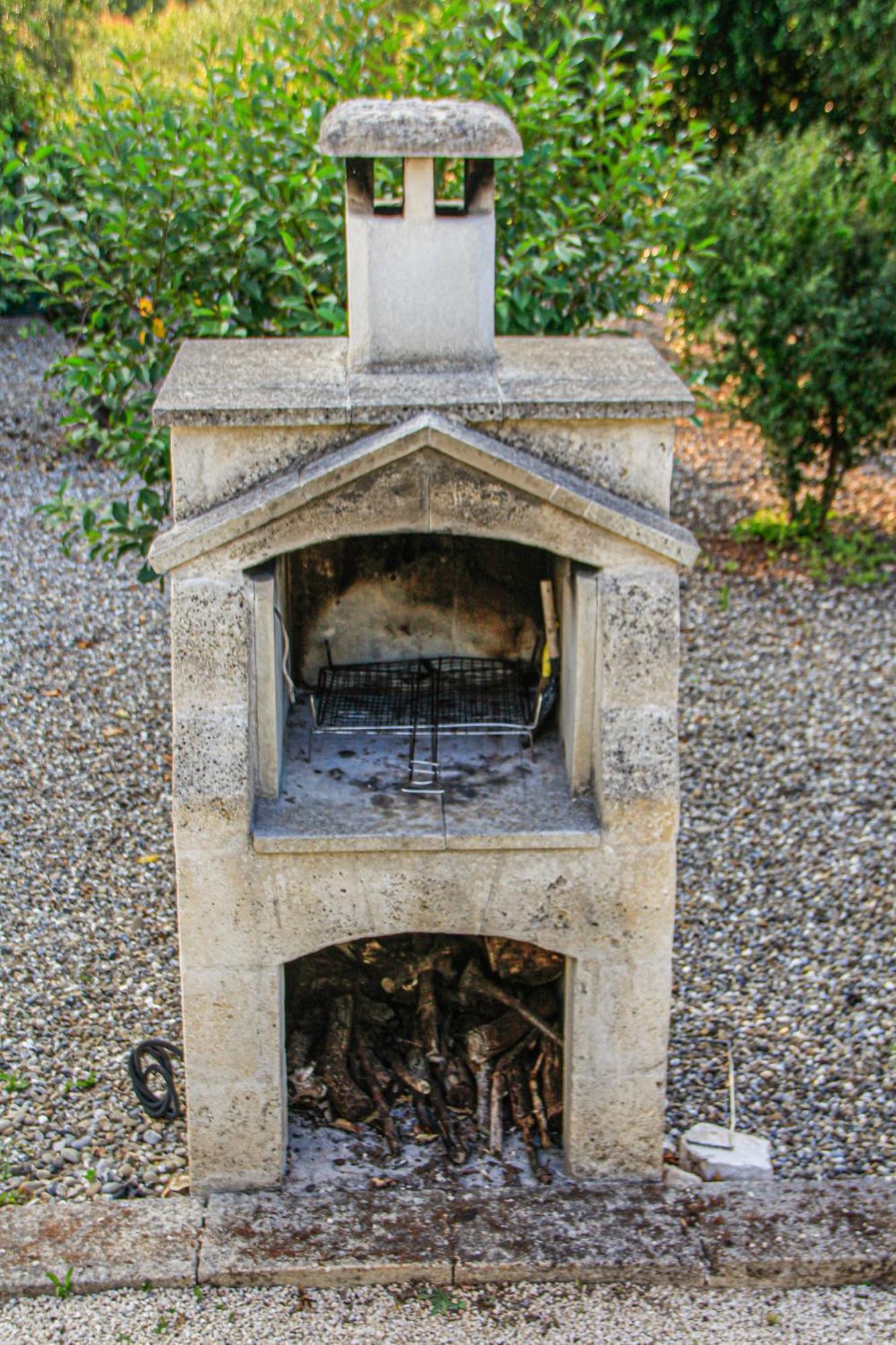 Itrulliescape Villa Locorotondo Kültér fotó